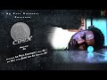 1 Rupee Coin | One Man Story | Short Film | 4K | Ak plus Universe