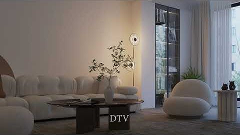 D5 RENDER 2.5 | 30 Minute Product  #d5render #artist #d5rendertutorial