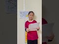 Weather report - Mai Phương