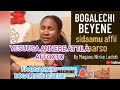 Yesuusa Annere Attila AffootoFaarsancho Bogalechi Beyene Yesuusa Annere Attila AffootoFaarsancho Bogalechi Beyene