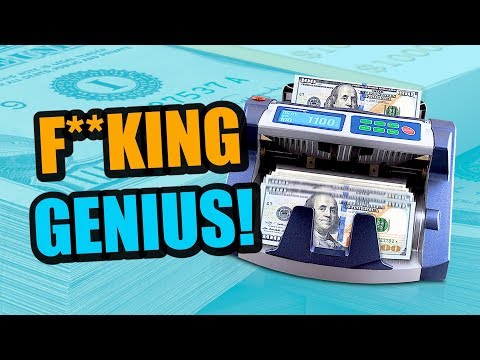 How YOU Can Flip $100 Into $1,000 Every Time!