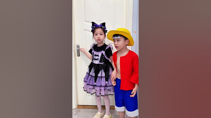 家里哪里来的狮子和豹子吓死了#路飞 #海贼王