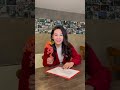 Crafting a Dragon with Chinese Sugar Painting!