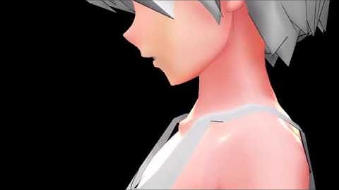 2016 Animation Compilation!!