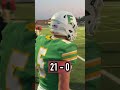 The BIGGEST Rivalry in Minnesota Just Went HEAD to HEAD! (Edina vs Eden Prairie)