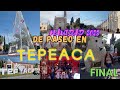 Video de Tepeaca