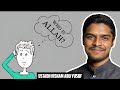 This is how you should introduce Allah to your children. | Hisham abu yusuf |