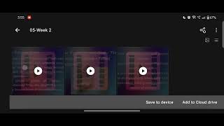 Nero Knowledge - The Awakened Entrepreneurs Blueprint 2Cheap