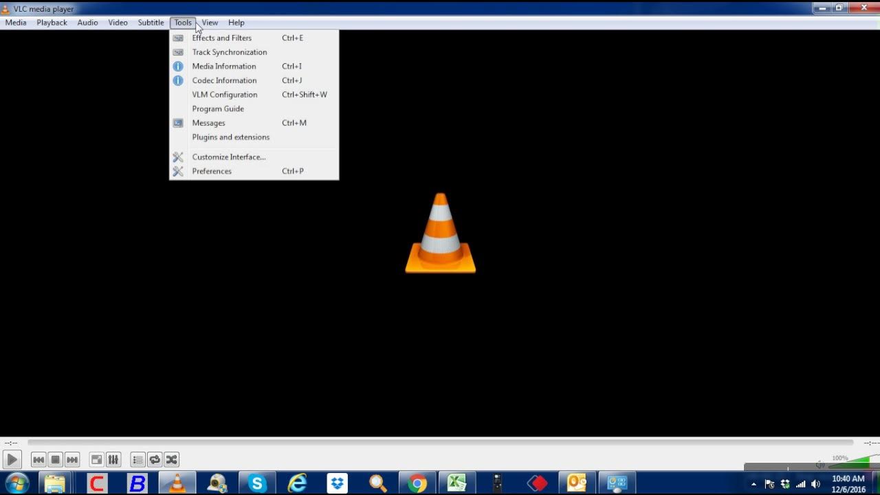 видеоплеер vlc. медиаплеер: vlc. Vlc фирма. Vlc media player. медиаплеер: vlc.