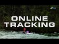 Adventure Racing World Series :: Toughest Endurance Sport In The World