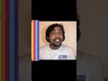 Where Standard Component Events come into play in LWC? #salesforce #salesforcetrailblazers #lwc