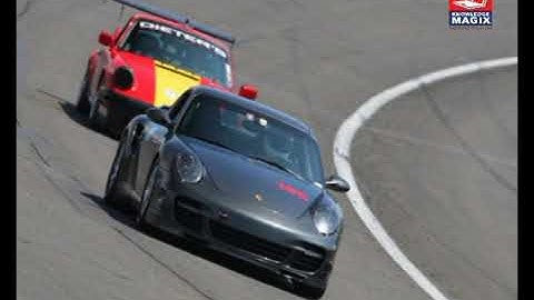 Circular Motion - Banking of roads | Physics - CH 1