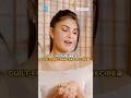What Is Jacqueline Fernandez’ Favorite Pancake Recipe?🙌🏼| Mashable India