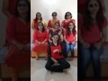 Sonu Thane: Trust Issues & Funny Ladies 😂