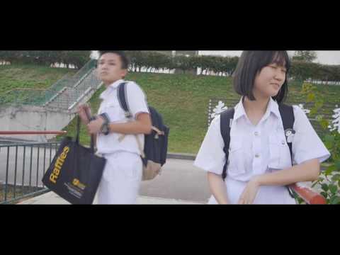 Love More 高二文商9版本