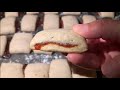 Guava Filled Newton Cookies - Sabrosas Galletas de Guayaba