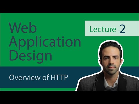 Web Application Development