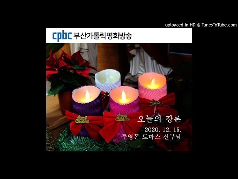 영상썸네일