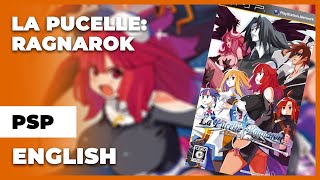 la pucelle ragnarok download la pucelle ragnarok download