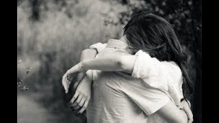 Piano Caddelerde Ruzgar Remix 2017