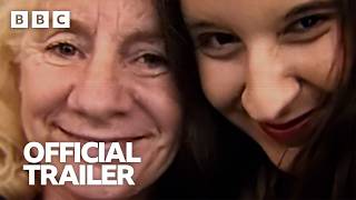 The Mother of all Cons | Official Trailer🔥May 31🔥True Crime Documentary | BBC | iPlayer