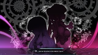 Soul Worker - Corrupted record ep5 testplay
