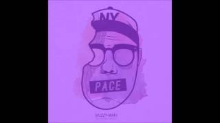 Skizzy Mars - Numb (Chopped and Screwed by Madness)