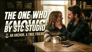 The One Who Knows Official Video