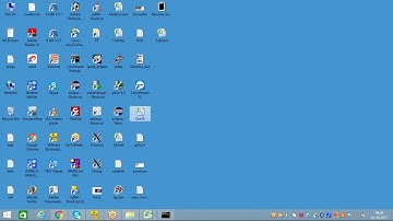 MapReduce Programming in Eclipse(adding hadoop libraries)