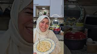 هى ديه وقتها بجد فى البرد ده