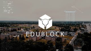 EDUBLOCK | Red Bull Basement University 2019 | Germany