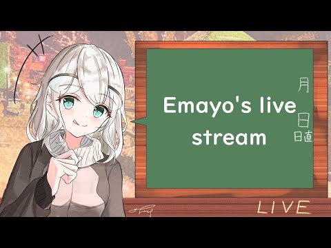 Lounge SQ 2v2 With Narukami マリオカート８DX 