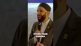 The Power Of Modesty Lessons From Rizwan Ibn Afan  Omar Suleiman islam  viral omarsuleiman