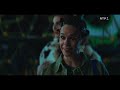 Millennial Mal estreia dia 16 de julho na RTP1 (promo)