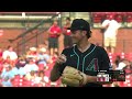 D-backs vs. Cardinals Game Highlights (7/23/26) | MLB Highlights | Arizona Diamondbacks