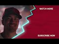 D-backs vs. Cardinals Game Highlights (7/23/26) | MLB Highlights | Arizona Diamondbacks