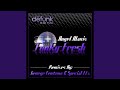 Funky Fresh Funky Fresh