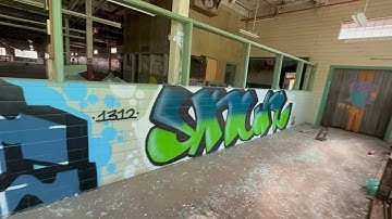 Deadly Combination - Loud Music Video 