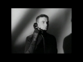 Jg and the robots  the telephone call kraftwerk cover