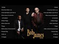 Bob James Trio - Greatest Hits Full Album