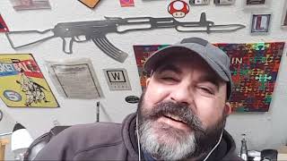 Celebrity Confusing Scammer w/ Eleventyfour. "WHAT IS ELEVENTYFOUR?" Hilarious Meltdown. Net Worth