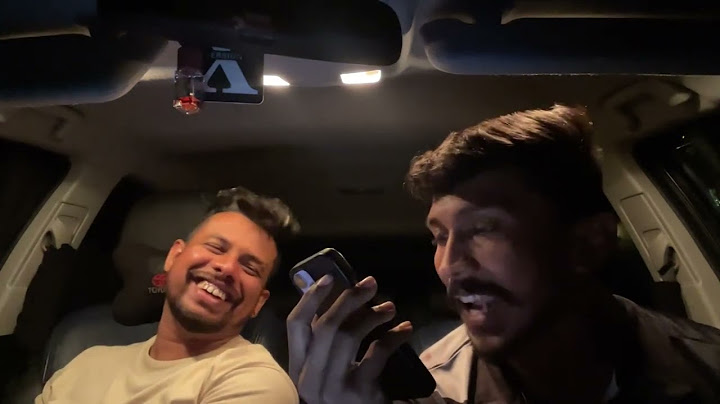 සරම | sarama kare 🤦‍♂️😅🤣 | episode 25 | #keshelbrothers | #call #duet