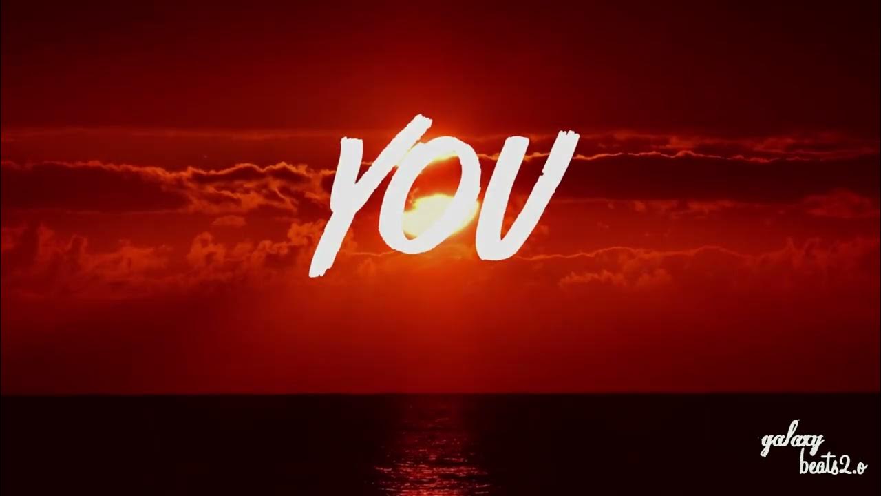You | Kiri T | Electronic | galaxy beats2.o You | Kiri T | Electronic | galaxy beats2.o