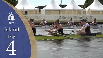 Newcastle University 