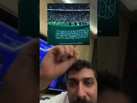 لحظات تاريخية سوف يعيشها معظم البلاد العربية خلال ساعات و ايام قليلة للمشاركة في حلم كاس العالم