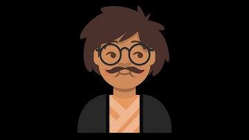 How to:  Create and Mint Your First NFT in 5 Minutes (Audio or Video NFT