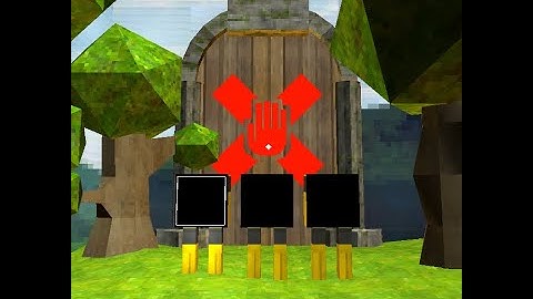 ULTRAKILL: act 1 Limbo secret mission