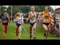 Roy Griak Cross Country Women's Gold Race [Full Replay]