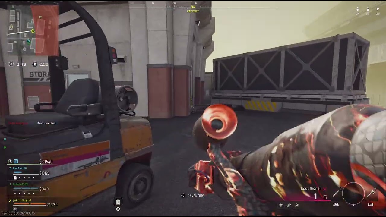 Call of Duty_20260306133324