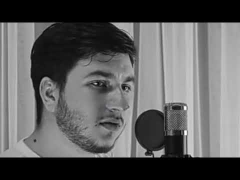 LOBODA - Americano (cover by kamik)